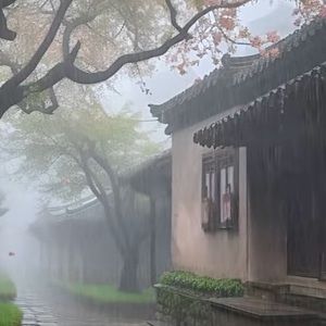 Meet your Posher, Fidel